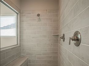 8928 Grovner Place, Houston TX 77055