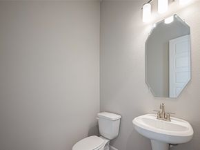 8928 Grovner Place, Houston TX 77055