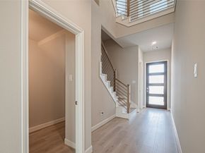 8928 Grovner Place, Houston TX 77055