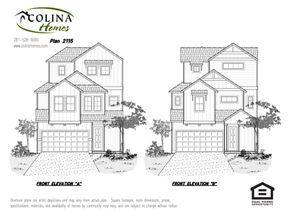 8928 Grovner Place, Houston TX 77055