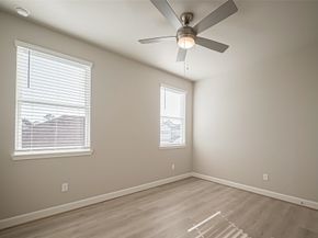 8928 Grovner Place, Houston TX 77055