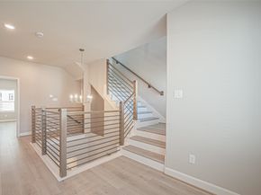 8928 Grovner Place, Houston TX 77055