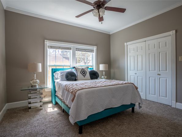 802 Enid Street, Houston TX 77009