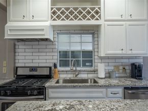 802 Enid Street, Houston TX 77009