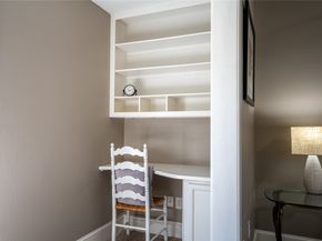 802 Enid Street, Houston TX 77009