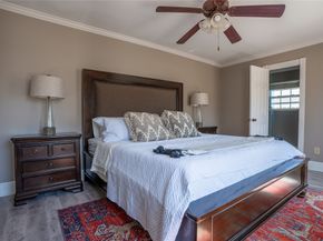 802 Enid Street, Houston TX 77009