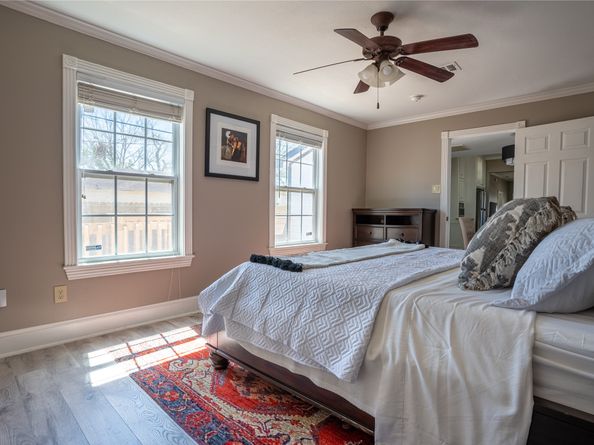 802 Enid Street, Houston TX 77009