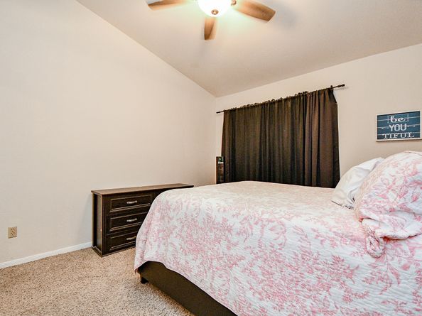 8055 Cambridge Street 22B, Houston TX 77054