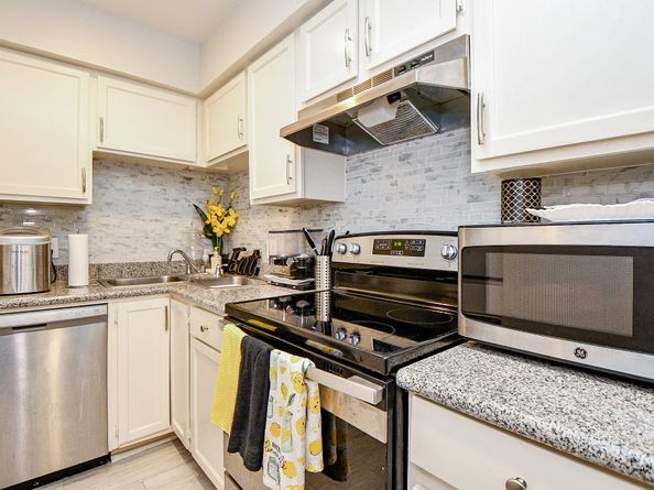 8055 Cambridge Street 22B, Houston TX 77054