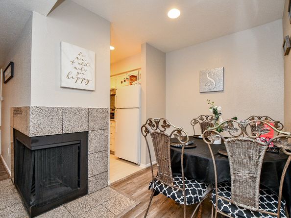 8055 Cambridge Street 22B, Houston TX 77054