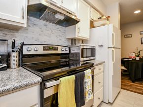 8055 Cambridge Street 22B, Houston TX 77054