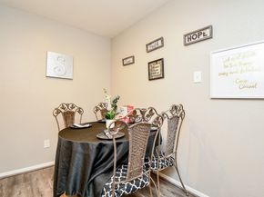 8055 Cambridge Street 22B, Houston TX 77054