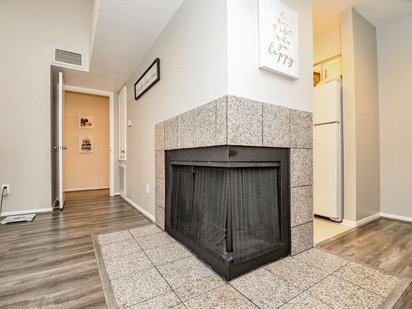 8055 Cambridge Street 22B, Houston TX 77054