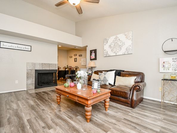 8055 Cambridge Street 22B, Houston TX 77054