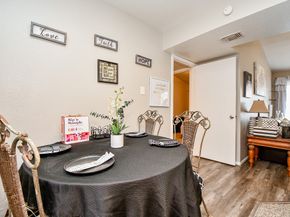 8055 Cambridge Street 22B, Houston TX 77054