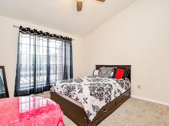 8055 Cambridge Street 22B, Houston TX 77054