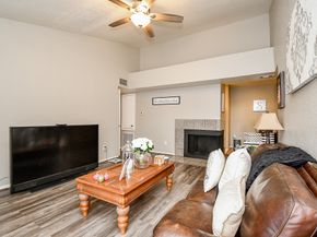 8055 Cambridge Street 22B, Houston TX 77054