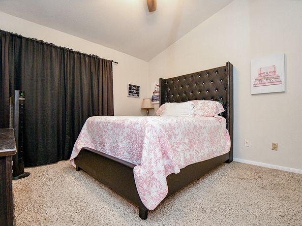 8055 Cambridge Street 22B, Houston TX 77054