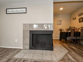 8055 Cambridge Street 22B, Houston TX 77054