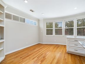 2931 Sackett Street, Houston TX 77098