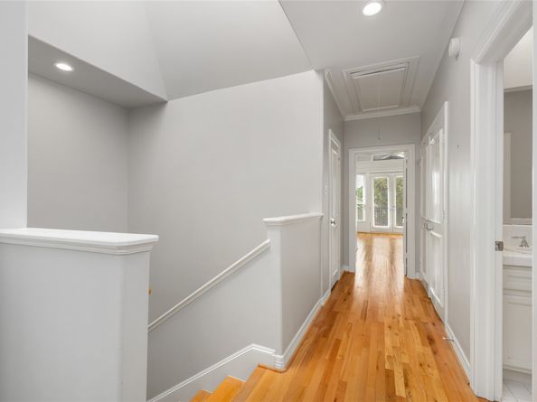 2931 Sackett Street, Houston TX 77098