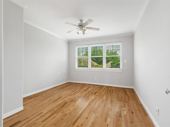 2931 Sackett Street, Houston TX 77098