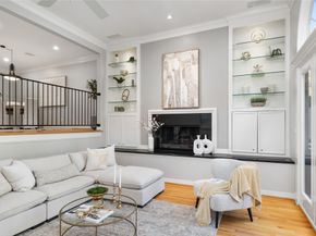 2931 Sackett Street, Houston TX 77098