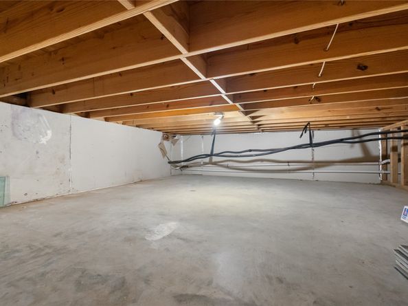 2931 Sackett Street, Houston TX 77098