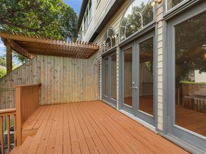 2931 Sackett Street, Houston TX 77098