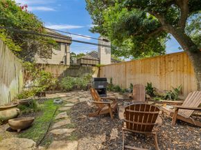 2931 Sackett Street, Houston TX 77098