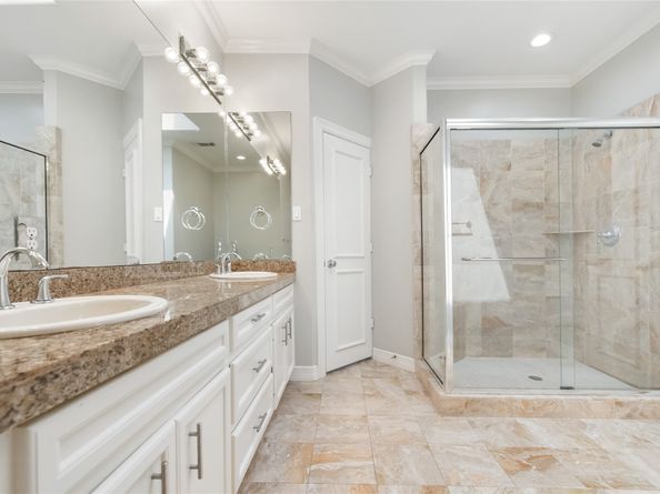 2931 Sackett Street, Houston TX 77098