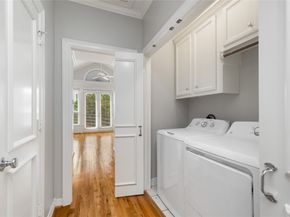 2931 Sackett Street, Houston TX 77098