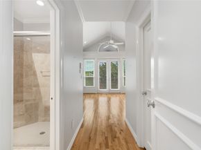 2931 Sackett Street, Houston TX 77098