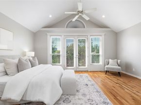 2931 Sackett Street, Houston TX 77098