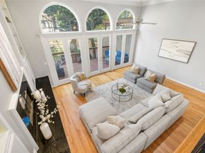 2931 Sackett Street, Houston TX 77098