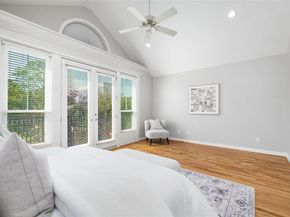 2931 Sackett Street, Houston TX 77098