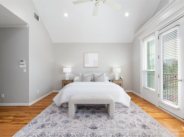 2931 Sackett Street, Houston TX 77098