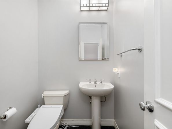 2931 Sackett Street, Houston TX 77098