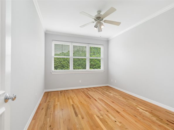 2931 Sackett Street, Houston TX 77098