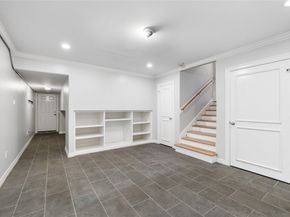 2931 Sackett Street, Houston TX 77098