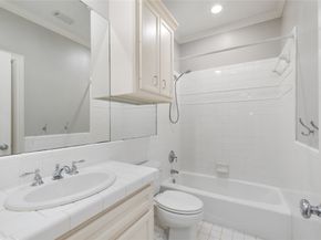 2931 Sackett Street, Houston TX 77098