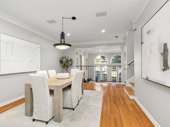 2931 Sackett Street, Houston TX 77098