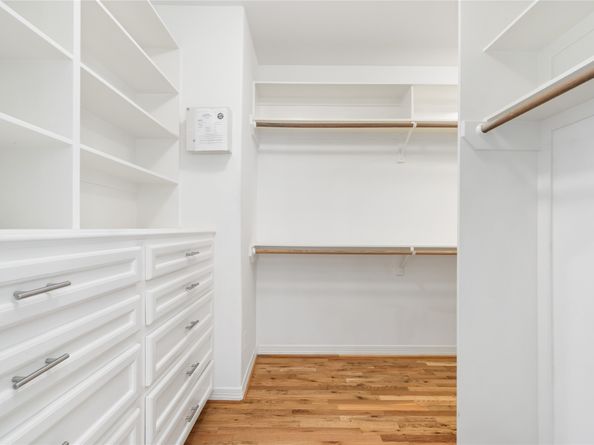 2931 Sackett Street, Houston TX 77098