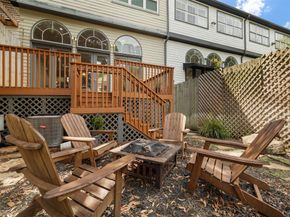 2931 Sackett Street, Houston TX 77098