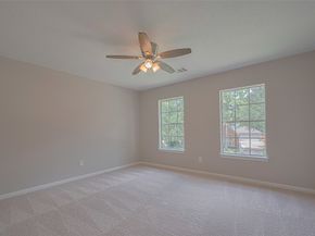 7419 Foxton Place Court, Houston TX 77095