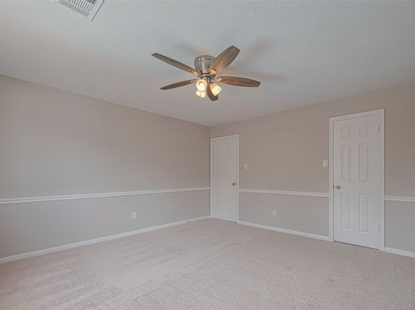 7419 Foxton Place Court, Houston TX 77095