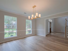 7419 Foxton Place Court, Houston TX 77095