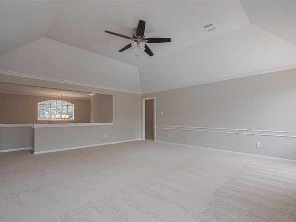 7419 Foxton Place Court, Houston TX 77095