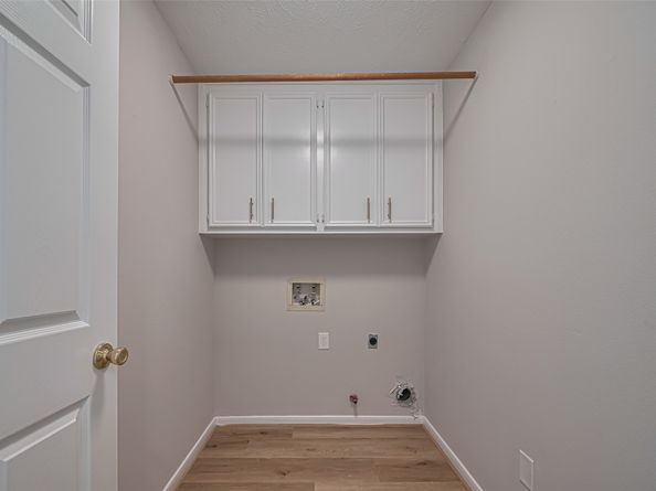 7419 Foxton Place Court, Houston TX 77095