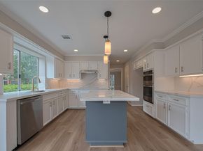 7419 Foxton Place Court, Houston TX 77095